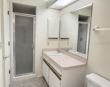 3533 Bahia Vista Street - Photo Thumbnail 7