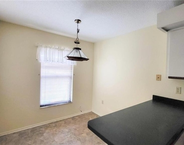 3533 Bahia Vista Street - Photo Thumbnail 2