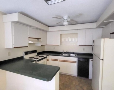 3533 Bahia Vista Street - Photo Thumbnail 1