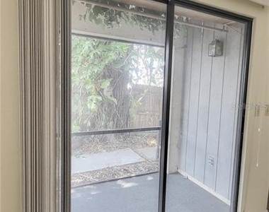 3533 Bahia Vista Street - Photo Thumbnail 4
