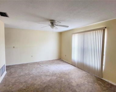 3533 Bahia Vista Street - Photo Thumbnail 3