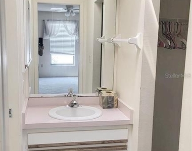 3533 Bahia Vista Street - Photo Thumbnail 6