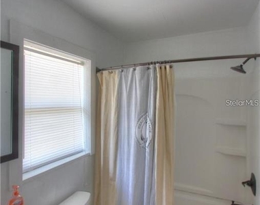 613 Shore Road - Photo Thumbnail 7