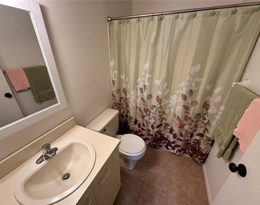 3646 59th Avenue W - Photo Thumbnail 18