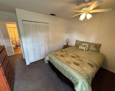 3646 59th Avenue W - Photo Thumbnail 15