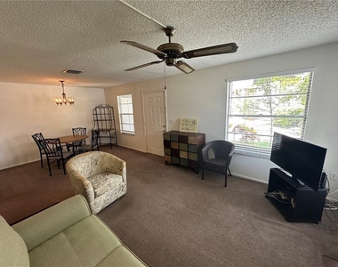 3646 59th Avenue W - Photo Thumbnail 3