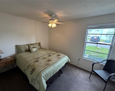 3646 59th Avenue W - Photo Thumbnail 14