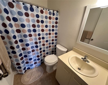 3646 59th Avenue W - Photo Thumbnail 13