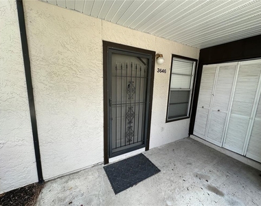 3646 59th Avenue W - Photo Thumbnail 1