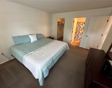 3646 59th Avenue W - Photo Thumbnail 10