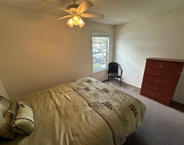 3646 59th Avenue W - Photo Thumbnail 17