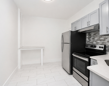 349 East 109 - Photo Thumbnail 2