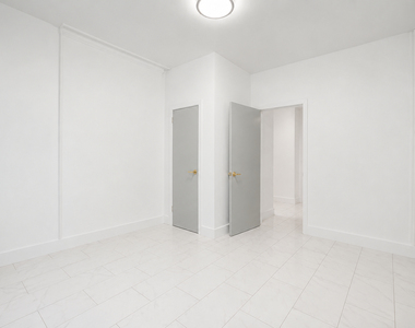 349 East 109 - Photo Thumbnail 5