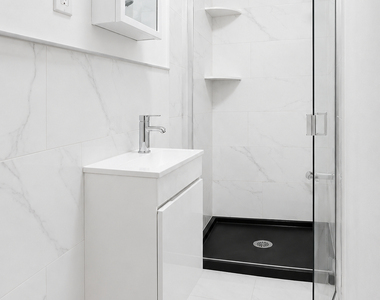 349 East 109 - Photo Thumbnail 6