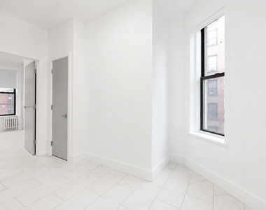 349 East 109 - Photo Thumbnail 3