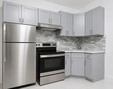 349 East 109 - Photo Thumbnail 1