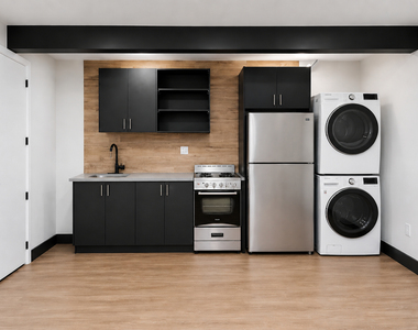 1667 Brooklyn Avenue - Photo Thumbnail 1