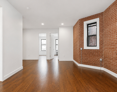 609 Nostrand Avenue - Photo Thumbnail 4