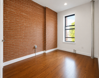 609 Nostrand Avenue - Photo Thumbnail 2