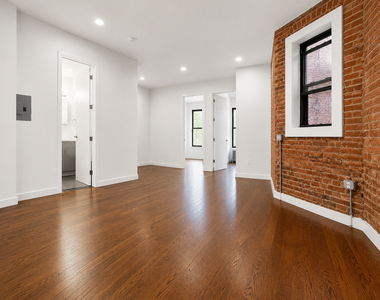 609 Nostrand Avenue - Photo Thumbnail 3