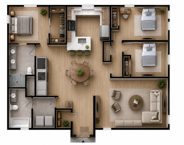 135 William Street - Photo Thumbnail 13