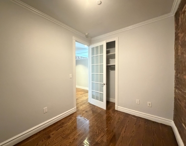 202 East 13th Street - Photo Thumbnail 13