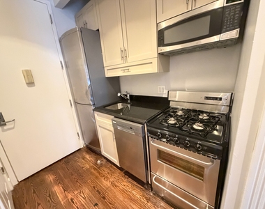 202 East 13th Street - Photo Thumbnail 18