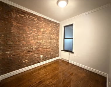 202 East 13th Street - Photo Thumbnail 11