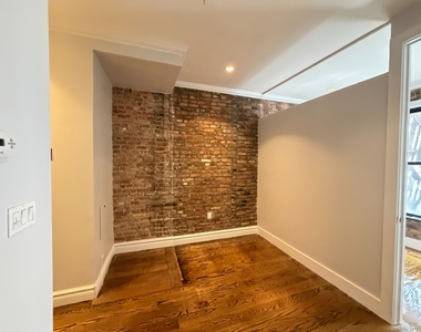 202 East 13th Street - Photo Thumbnail 14