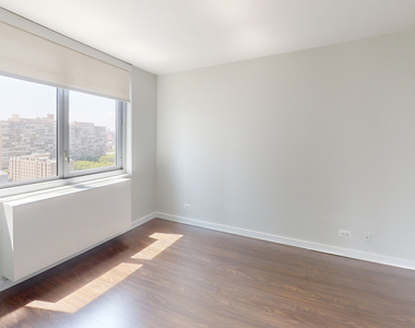 401 E 34th St - Photo Thumbnail 4