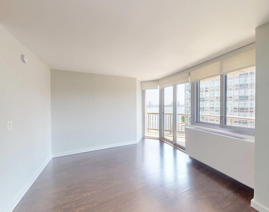 401 E 34th St - Photo Thumbnail 2