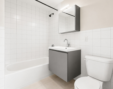 594 Bushwick Avenue - Photo Thumbnail 7