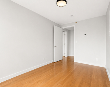 594 Bushwick Avenue - Photo Thumbnail 4