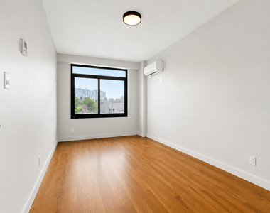 594 Bushwick Avenue - Photo Thumbnail 3