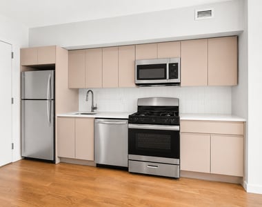 594 Bushwick Avenue - Photo Thumbnail 1