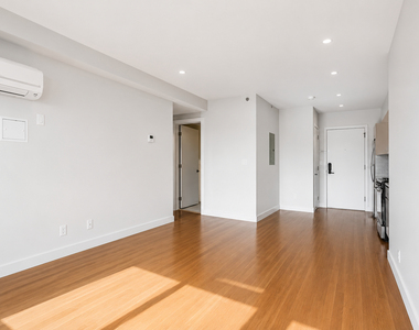 594 Bushwick Avenue - Photo Thumbnail 5
