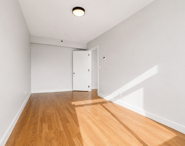 594 Bushwick Avenue - Photo Thumbnail 6