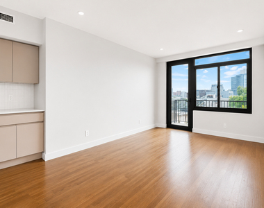 594 Bushwick Avenue - Photo Thumbnail 2