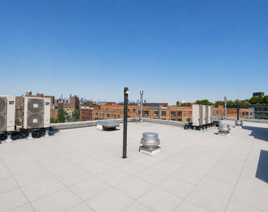 594 Bushwick Avenue - Photo Thumbnail 10