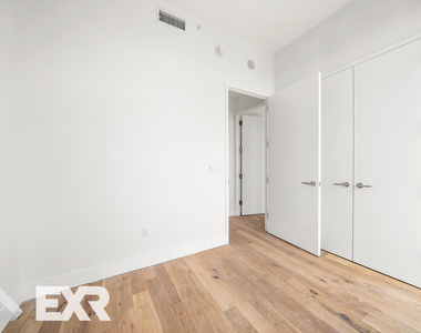 69 Adams Street - Photo Thumbnail 9