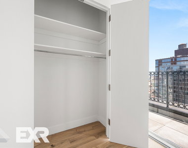 69 Adams Street - Photo Thumbnail 10