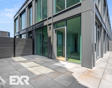 69 Adams Street - Photo Thumbnail 12