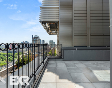 69 Adams Street - Photo Thumbnail 13
