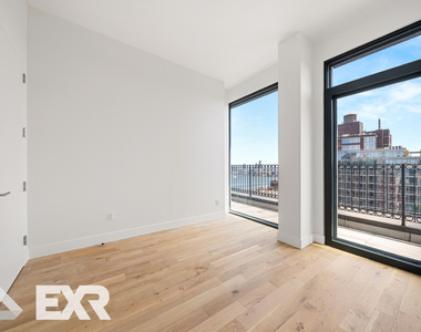 69 Adams Street - Photo Thumbnail 4