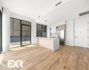 69 Adams Street - Photo Thumbnail 2