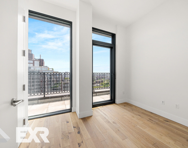 69 Adams Street - Photo Thumbnail 8