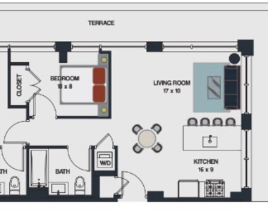 69 Adams Street - Photo Thumbnail 19