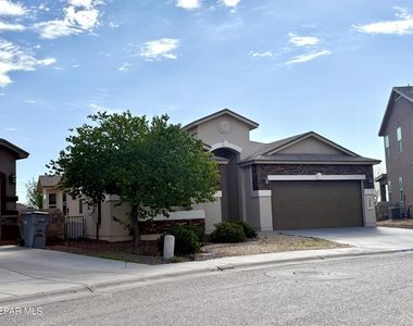 1409 Kimsha Drive - Photo Thumbnail 1
