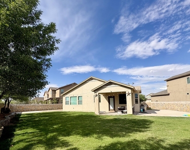 1409 Kimsha Drive - Photo Thumbnail 13