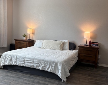 1409 Kimsha Drive - Photo Thumbnail 8